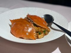 -三利音·玖弄小鲜(浦东嘉里城店)