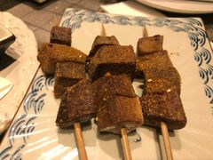 -仙桐吉宴铁板烧·精致料理