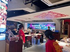 -谭十三南昌大排档(船山路总店)