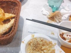 -浪里寻·臻牛养生牛肉火锅(方圆荟店)