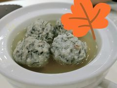 -凤凰楼酒家·粤宴点心(华强北店)