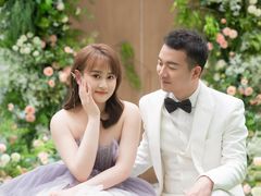 -艺匠摄影ARTIZ STUDIO(大连店)