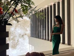 -柏粤汇PARKVIEW KTV(欢乐海岸店)