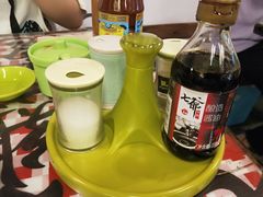 -七爺清汤腩(南开大悦城店)
