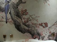 -家富富侨足道会馆(望京店)