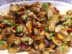 -碧中海汤泉汗蒸酒店