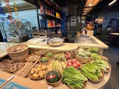 -农家乐·福建土菜(金榕北路店)