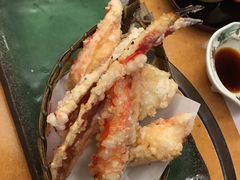 -蟹道乐(網元別館店)