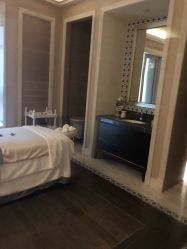 点击看大图 -致美Medical SPA