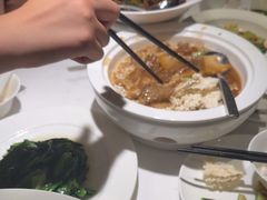 -飶香居(省博物馆店)