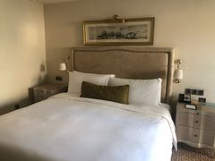 -利顺德大饭店·维多利亚花园(小白楼店)