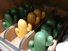 -鹿岛生活(熙地港店)