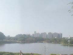 -东莞植物园