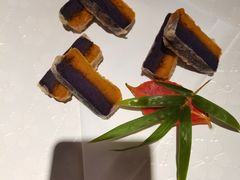 -蟹田居·活蟹料理(东城店)