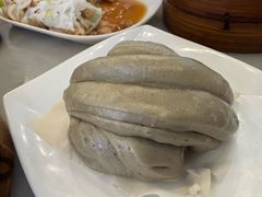 -金生美食(贵州路店)