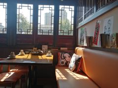 -合风谷(南下塘店)