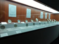 -四川宋瓷博物馆