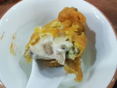 -濠轩阁特色生蚝火锅(水湾路店)
