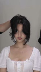 -WM Hair Salon