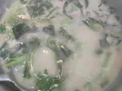 -大岗仙庙烧鸡(花东店)