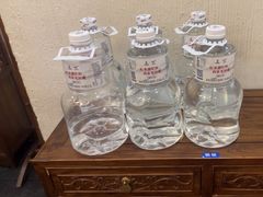 -清真·京华源铜锅涮肉(丰庆店)