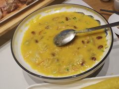 -鸡毛店·川菜(文殊院店)