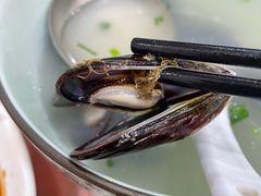 -老奇味(后田街店)