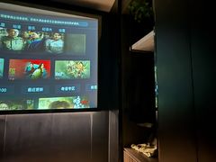 -华夏良子·足道SPA艾灸(金皇大厦店)