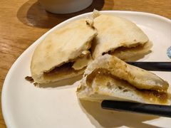 -皇城坝小吃(科华成都王府井购物中心店)