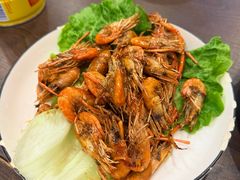 -小实惠嘉(威海路店)