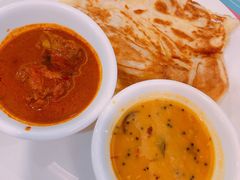 -吉隆坡国际机场