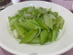 -顺风江南宴(静安大融城店)