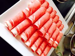 iphone_upload_pic-巴奴毛肚火锅(广益哥伦布店)