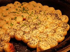 -陈家生煎(世茂双子塔店)