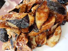-桃子餐厅·天津菜(红星路直营店)