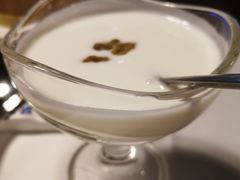 -同庆楼(金宝汇店)