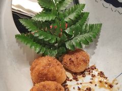 -辛香汇·现炒川菜(淮海路百盛店)