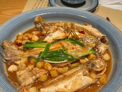 -荣小馆(杭州大厦店)