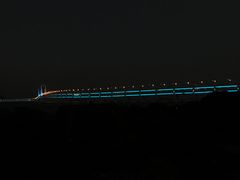 -黑石礁公园
