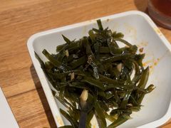 -豪客来牛排(重庆三峡广场步行街1704店)