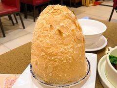 -点心皇子茶餐厅(万国大都会店)