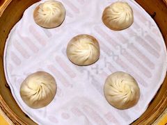 -鼎泰丰(当代商城店)