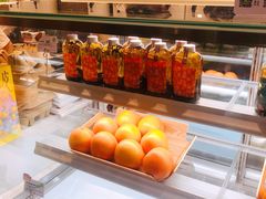 -奈雪的茶(百盛店)