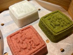 -杭儿风餐厅(嘉里中心店)