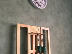 -正清和·推拿养生(第五郡店)