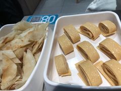 -半天妖烤鱼(中山路店)
