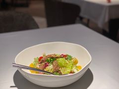 -燃扒房Steakhouse(皇庭店)