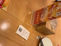 -船歌·鱼水饺青岛菜(国贸商城店)