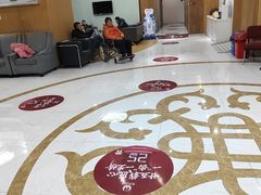 -雅悦齿科(顾村公园店)