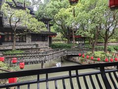 -韩湘水博园